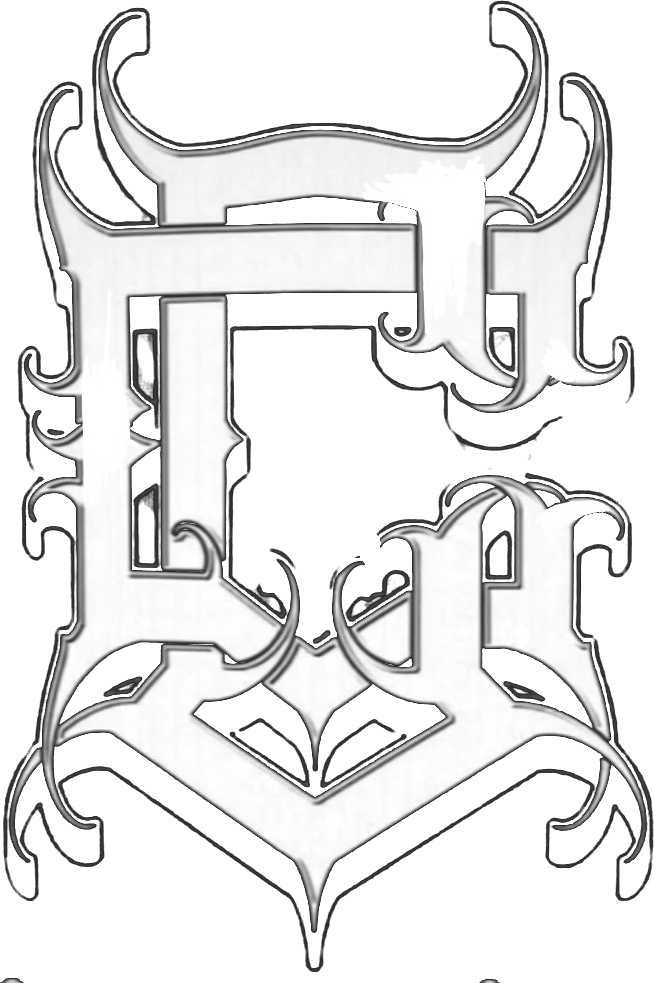 Crown Cartel monogram