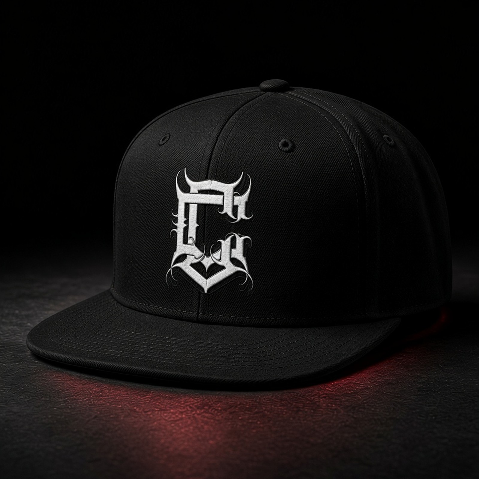 Crown Cartel C