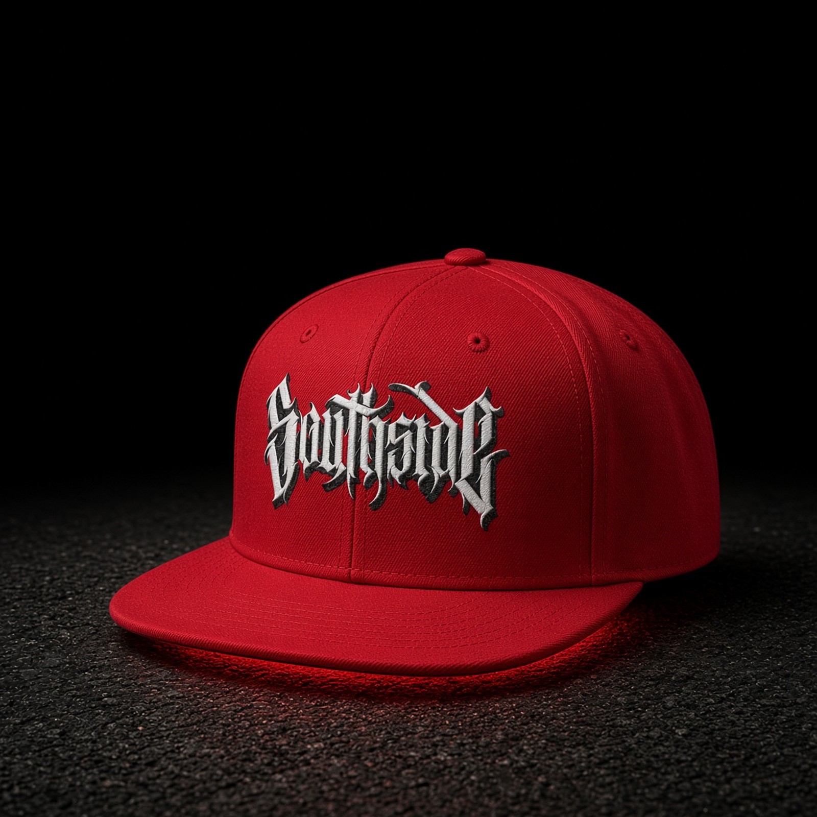 Southside