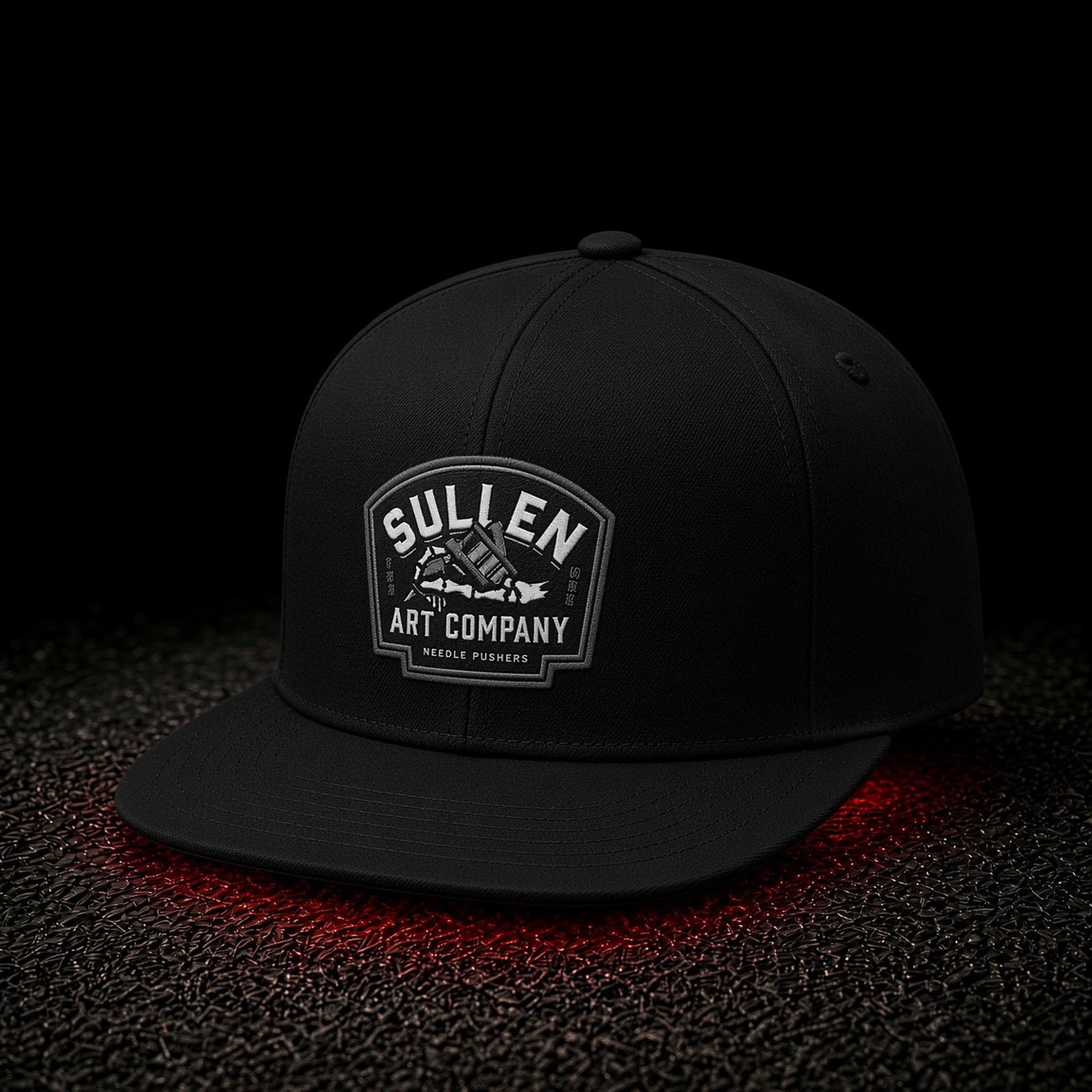Sullen Art Company