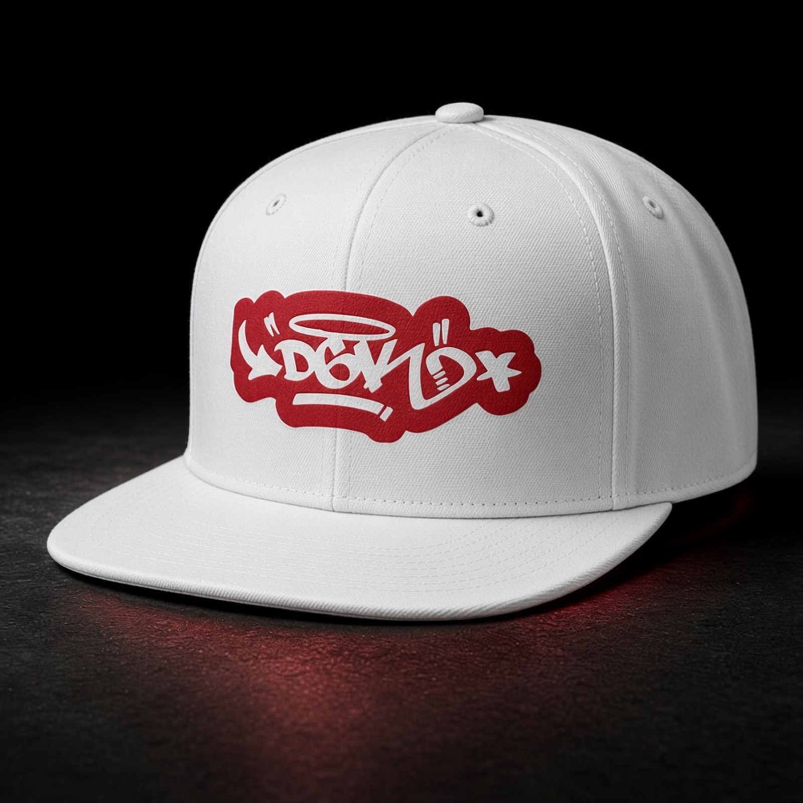 DGK Graffiti
